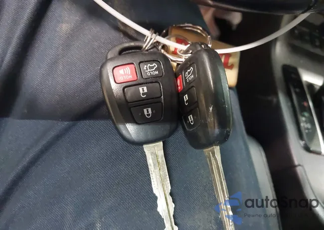 5TDBZRFH1JS870497: 43270633