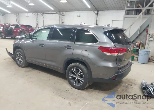 5TDBZRFH1JS870497: 43270633