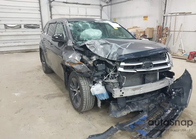 5TDBZRFH1JS870497: 43270633