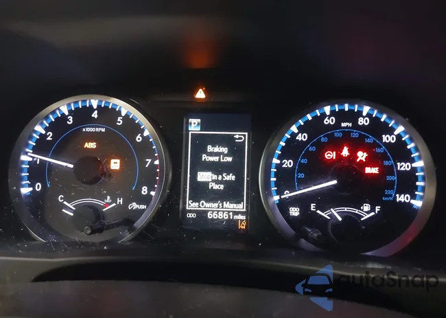 5TDBZRFH1JS870497: 43270633