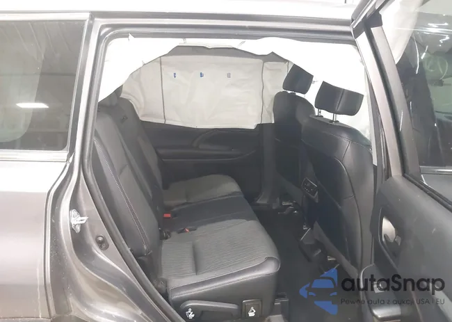 5TDBZRFH1JS870497: 43270633