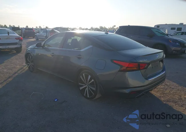 1N4BL4CV8LN302745: 43270648