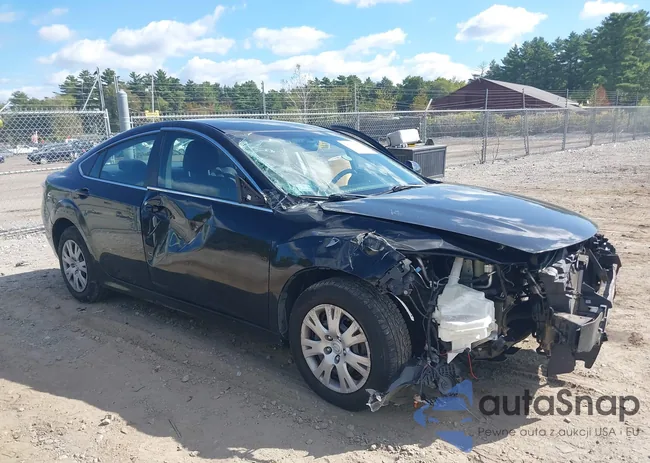 1YVHZ8BH2D5M07783: 43270651