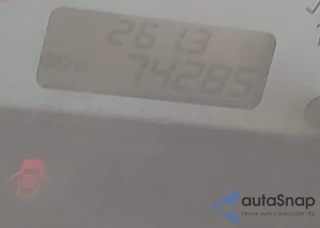 KMHCG35C44U305301: 43270652