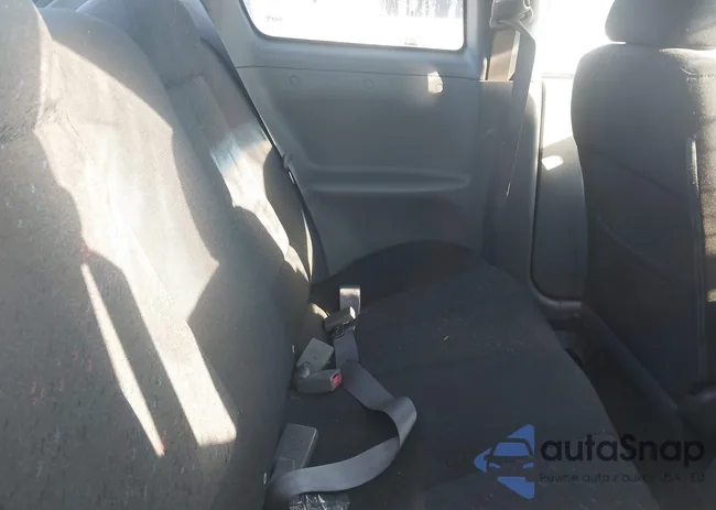 KMHCG35C44U305301: 43270652