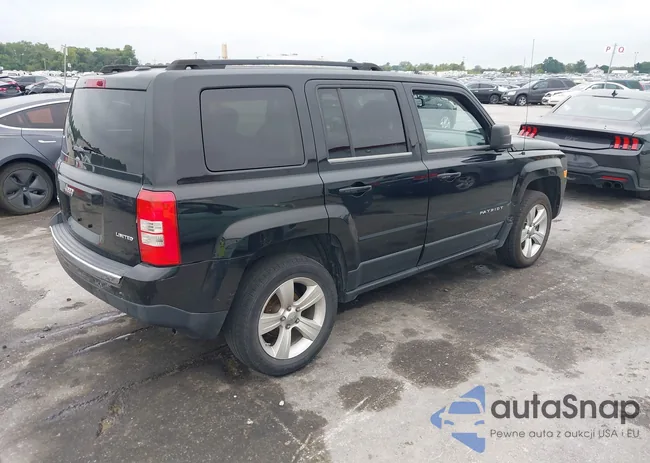 1C4NJRCB1CD591408: 43270657