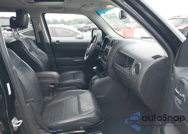 1C4NJRCB1CD591408: 43270657