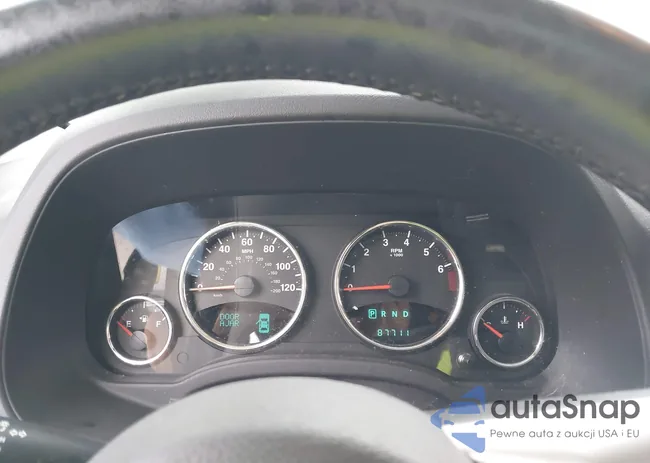 1C4NJRCB1CD591408: 43270657