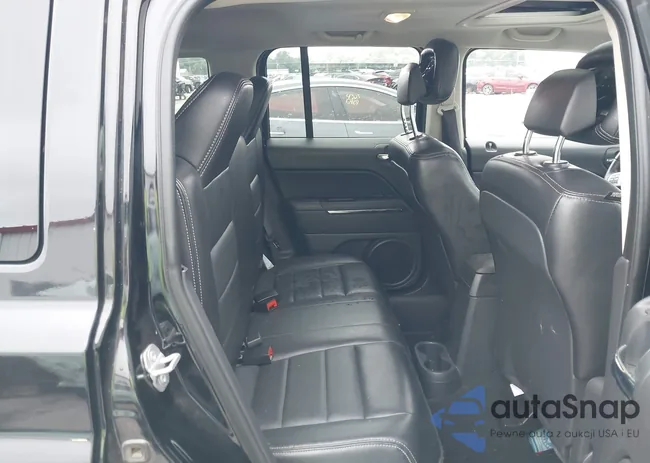 1C4NJRCB1CD591408: 43270657