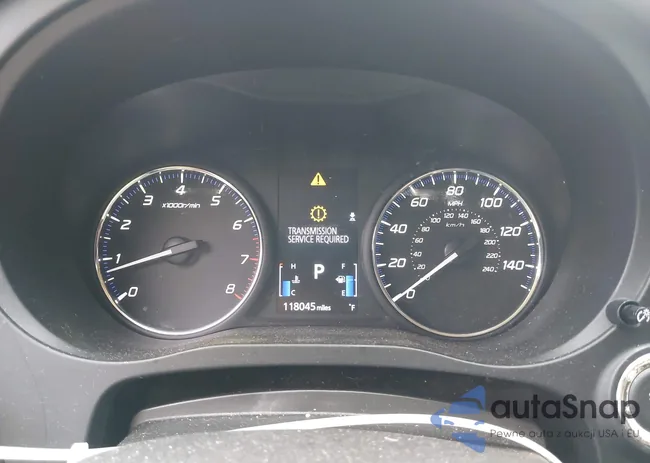 JA4AZ3A30GZ036677: 43270659