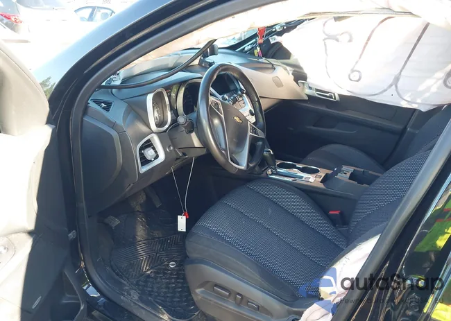 2GNALCEK3H1580293: 43270668