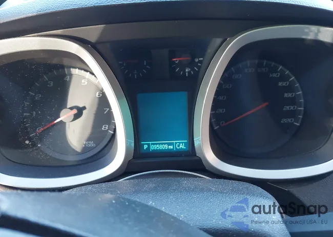 2GNALCEK3H1580293: 43270668