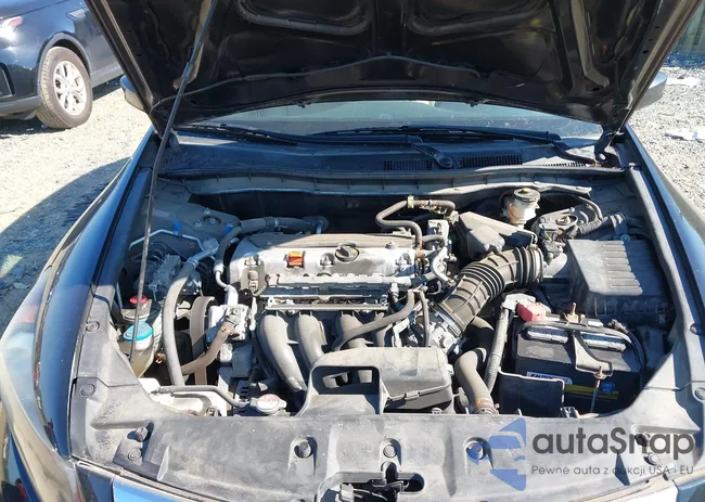 1HGCP2F68CA047342: 43270669