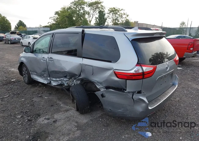 5TDJZ3DC9JS199452: 43270672