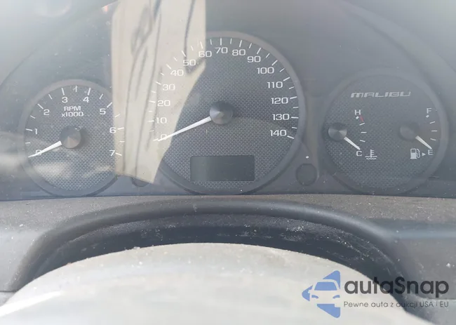 1G1ZT52834F180245: 43270674