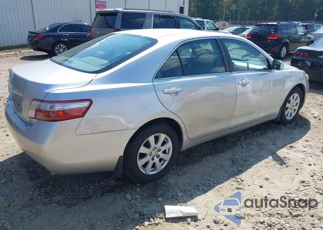 4T1BB46K19U070871: 43270676