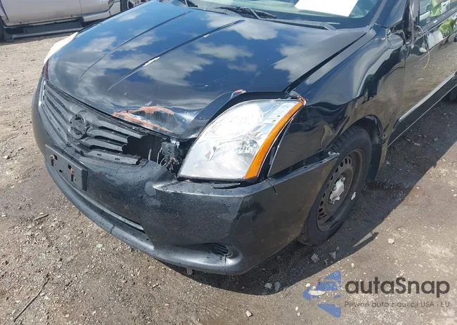 3N1AB6AP6CL753328: 43270680