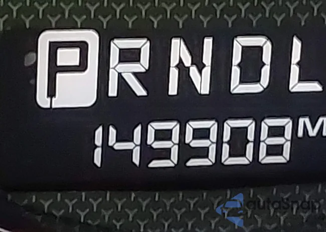 1G1ZS58F08F117702: 43270684