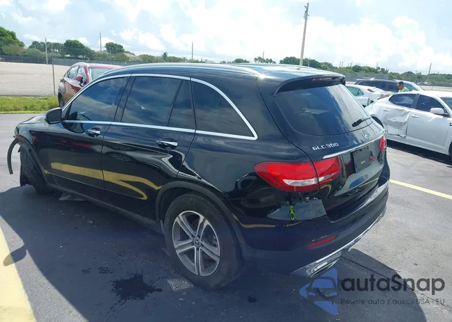 WDC0G4JB0KV132937: 43270685