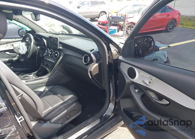 WDC0G4JB0KV132937: 43270685