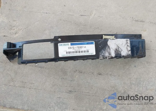 3FA6P0RU1DR356464: 43270690