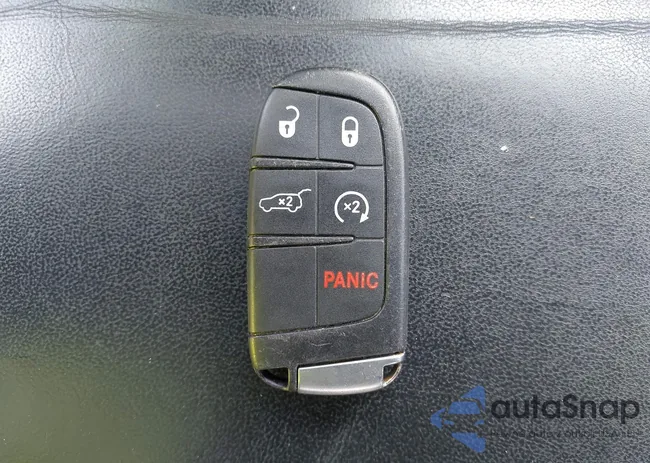 1C4RJFBG8FC889638: 43270694