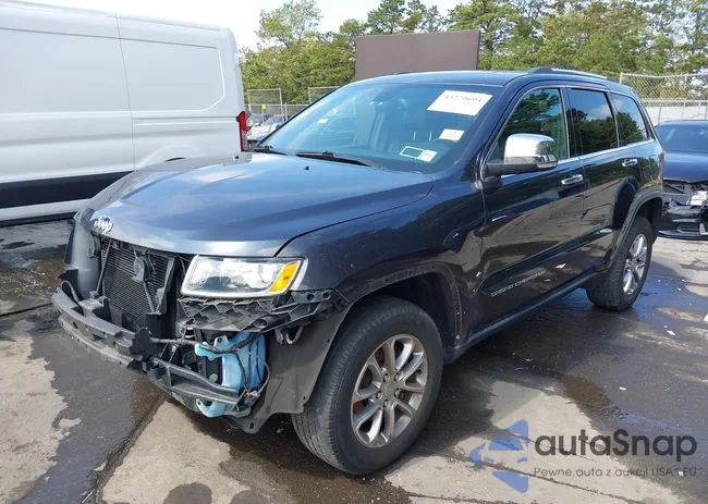 1C4RJFBG8FC889638: 43270694