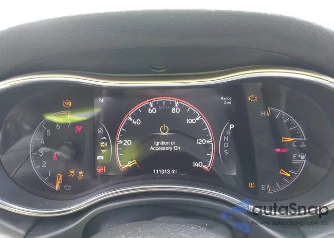 1C4RJFBG8FC889638: 43270694