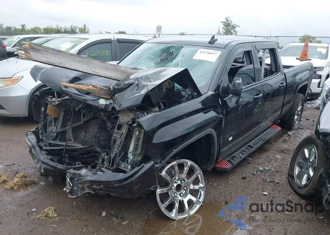 3GTU2PEJ4GG380908: 43270697