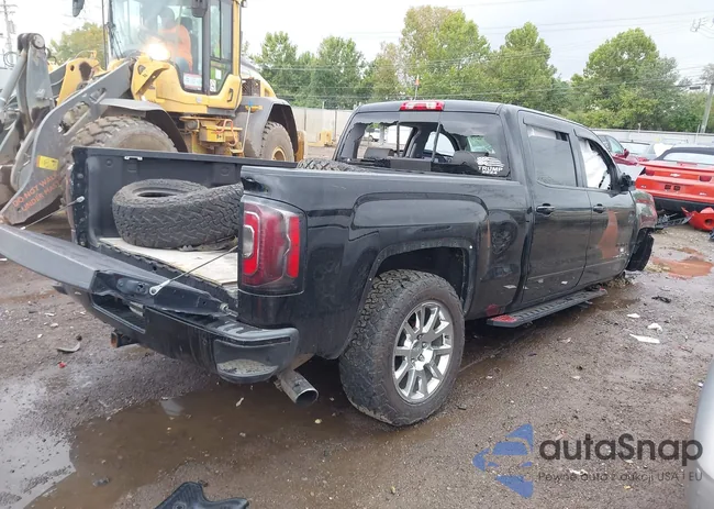 3GTU2PEJ4GG380908: 43270697