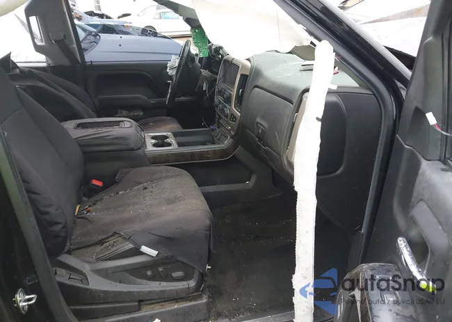 3GTU2PEJ4GG380908: 43270697