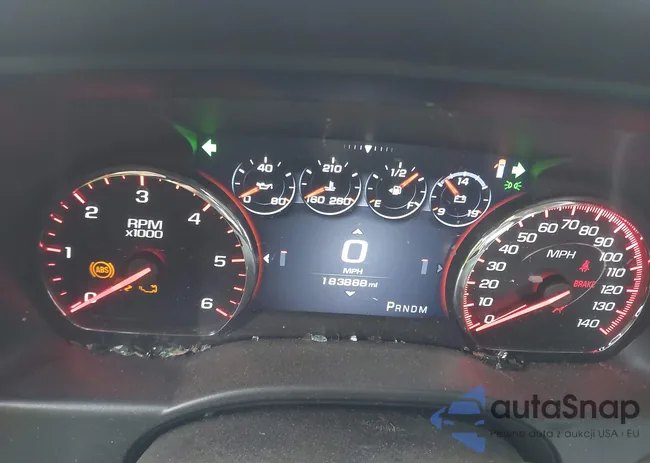 3GTU2PEJ4GG380908: 43270697