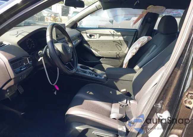 2HGFE2F57RH594137: 43270700