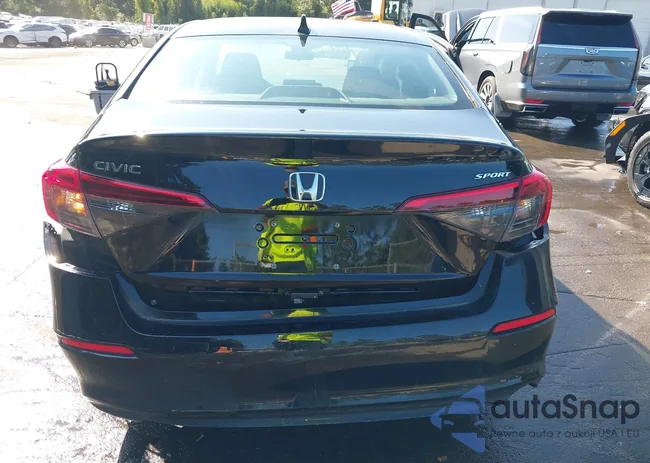 2HGFE2F57RH594137: 43270700