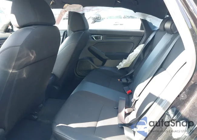 2HGFE2F57RH594137: 43270700