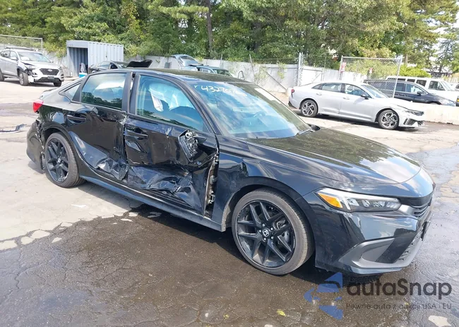 2HGFE2F57RH594137: 43270700