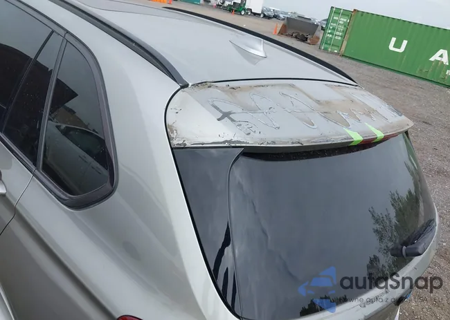 5YMKT6C55G0R78151: 43270703