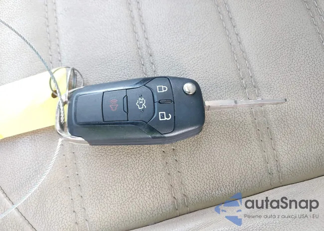 3FA6P0H97DR188021: 43270704