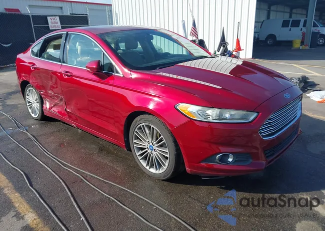 3FA6P0H97DR188021: 43270704