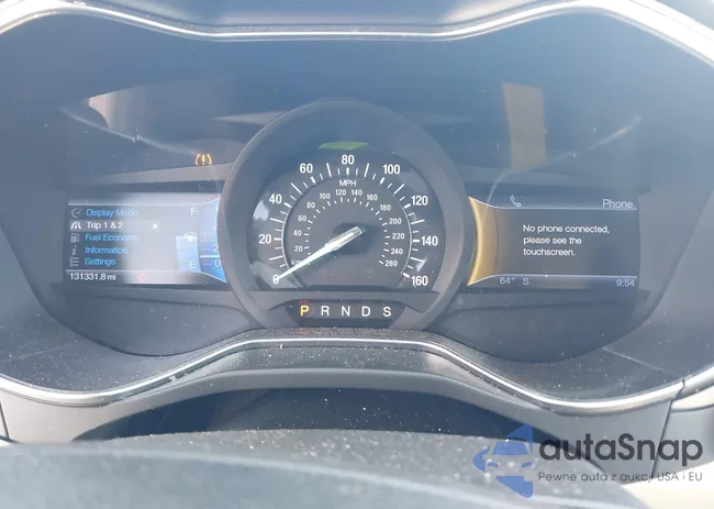 3FA6P0H97DR188021: 43270704