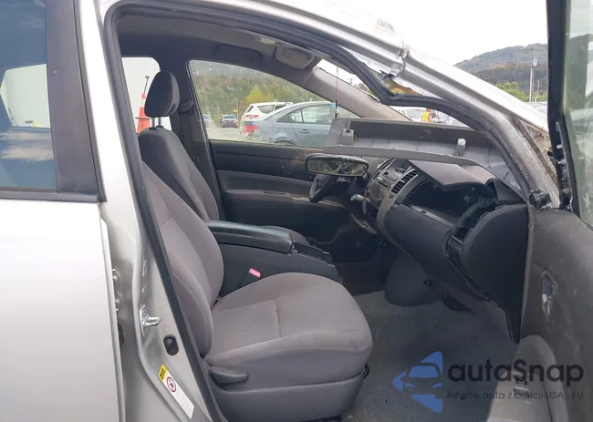 JTDKB20U683372955: 43270709