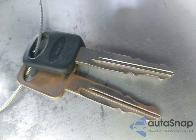 1FTNW21F22EB31942: 43270710