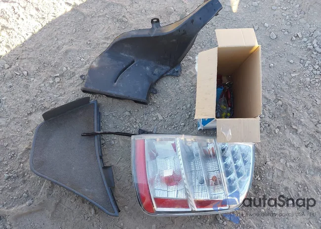 JTDKB20U583383848: 43270711