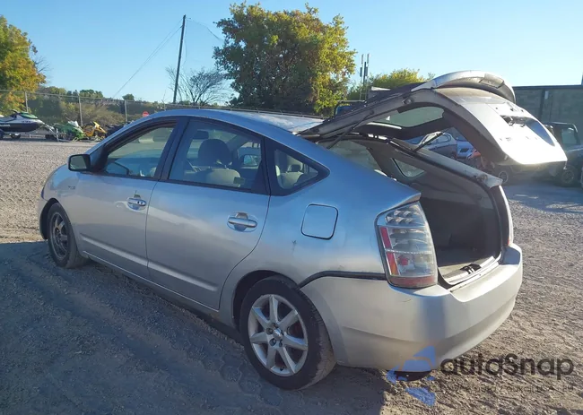 JTDKB20U583383848: 43270711