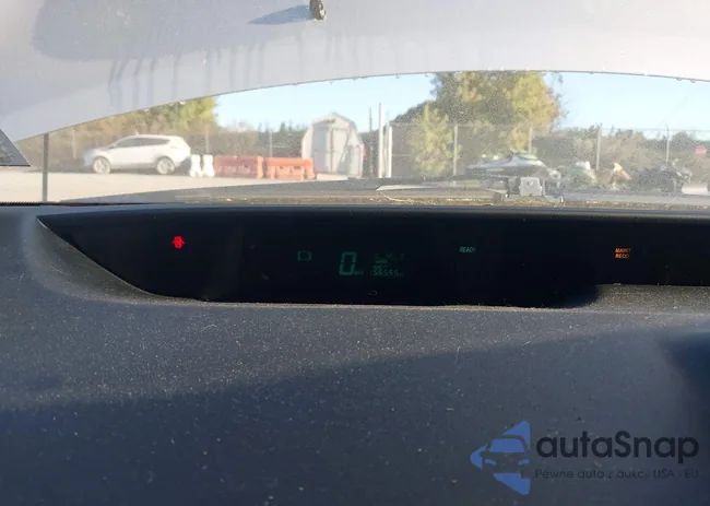 JTDKB20U583383848: 43270711