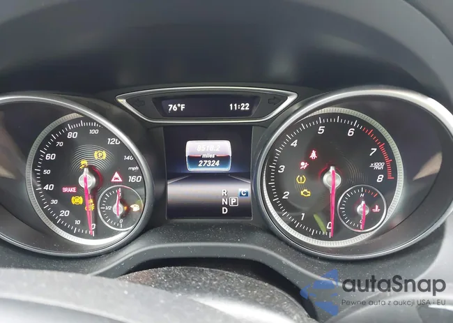 WDCTG4GB7LU024102: 43270715