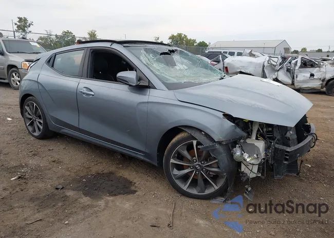 KMHTG6AF3KU004260: 43270719