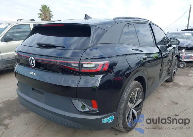 1V2VMPE8XPC040272: 43270720