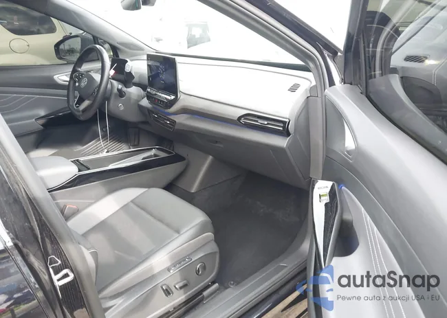 1V2VMPE8XPC040272: 43270720