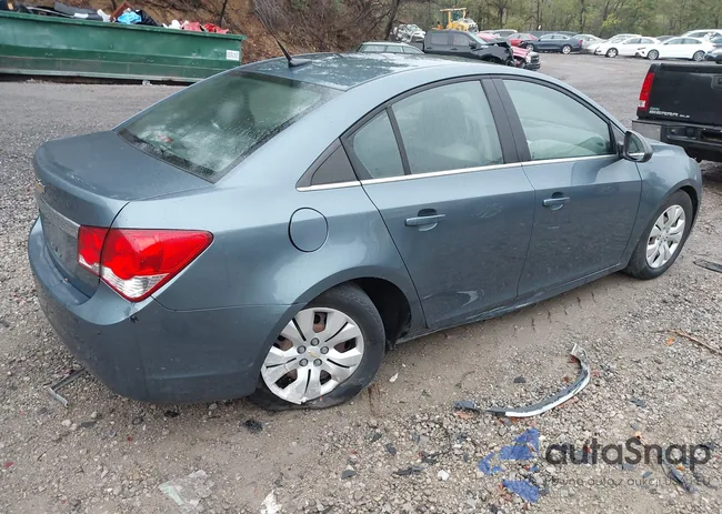 1G1PC5SH8C7202028: 43270726